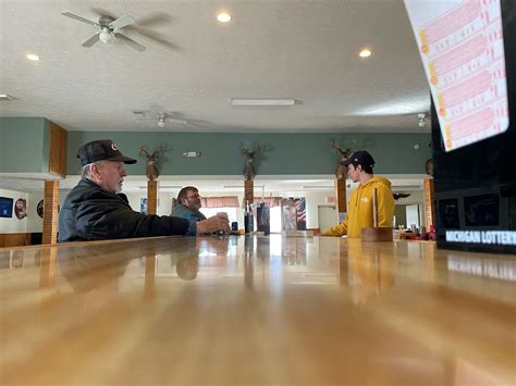 Stanwood Eagles host events and fundraisers for the community