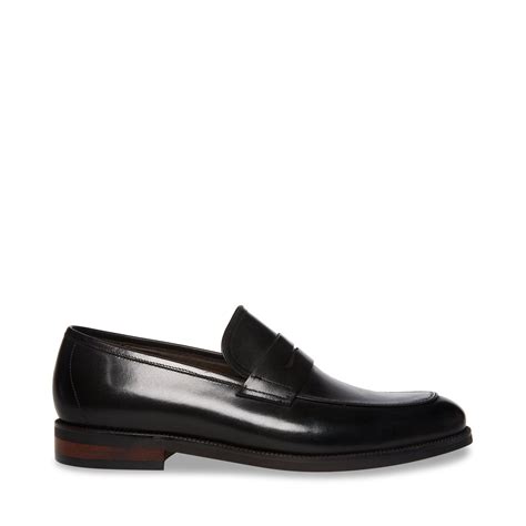 Steve Madden Men Shoes Noors 1975