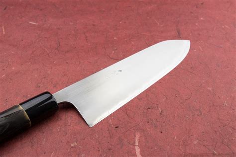 Gyuto - The Japanese Chef's Knife | Knifewear - Handcrafted Japanese ...