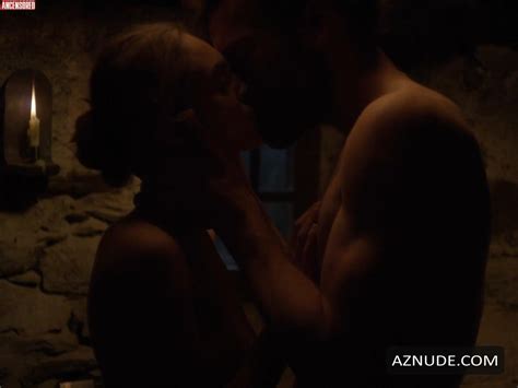 THE SOWER NUDE SCENES AZNude