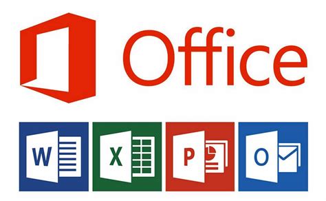 Microsoft Office Compatibility Pack for Word, Excel, and PowerPoint File Formats Free Download