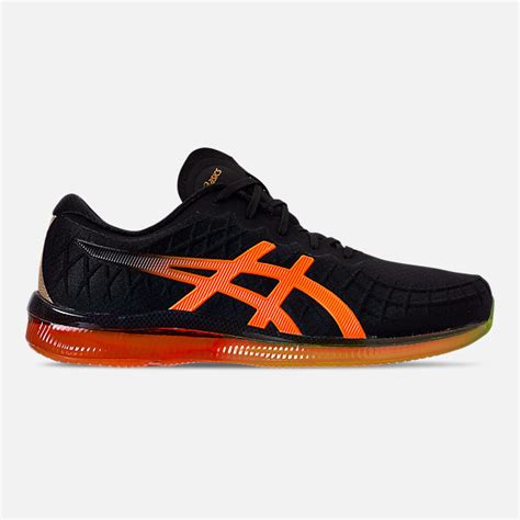 Mens Asics Gel Quantum Infinity Running Shoes Finish Line