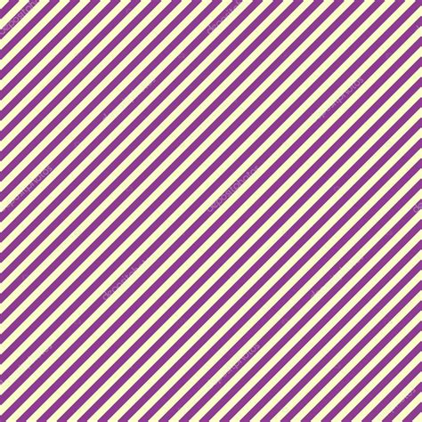 White Purple Diagonal Stripe Paper Stock Photo StayceeO 10040836