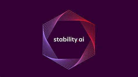 Digital Media Company Stability AI Raises Funds At 1 Billion Value