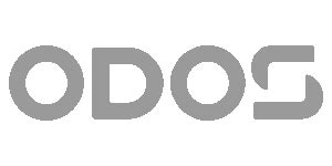 Odos