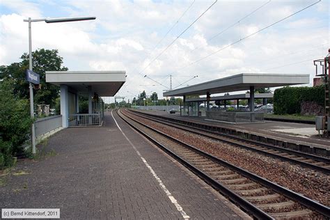 Bkcw Bahnbilder De Serie Deutschland Bahnh Fe Wagh Usel