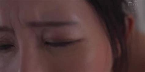 Cheating Nude Model Wife Drowning In Shame With Her Boss Reika Natsume Tnaflix