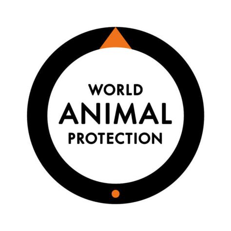 World Animal Protection Review | Animal Charity Evaluators