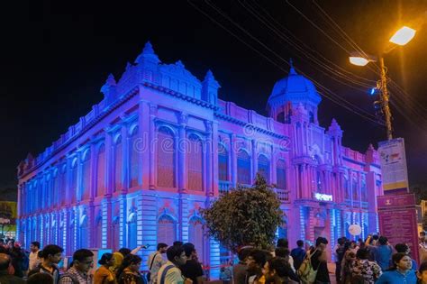 Kolkata Book Fair West Bengal India Editorial Stock Photo Image Of