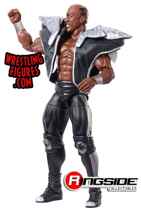 Wrestling Figure News Source On Twitter Rt Ringsidec New Images Of