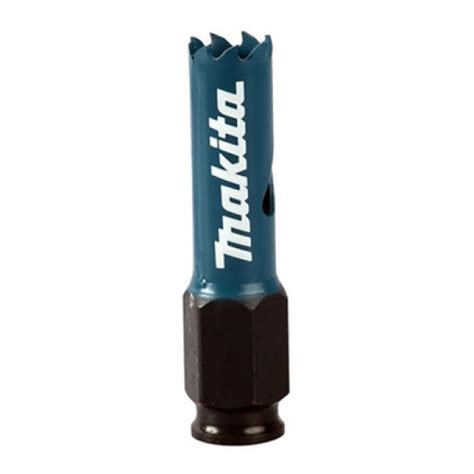 Mũi khoét Makita B 11265 16x40mm chính hãng giá tốt nhất Super MRO