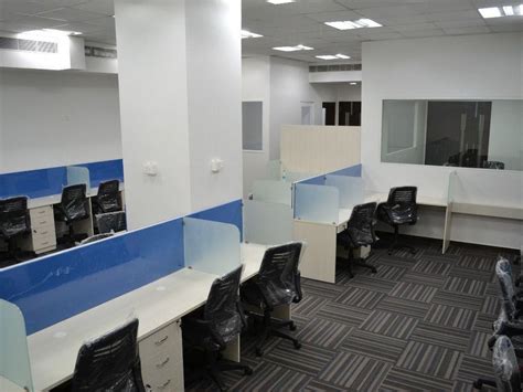 Commercial Office Space On Lease At Cerebrum It Park Kalyani Nagar