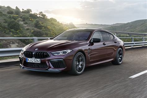 Foto Bmw M Nel 2021 La Prima Ibrida Alvolanteit