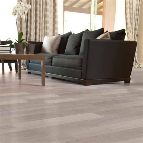 Stone Look Laminate Flooring Canada