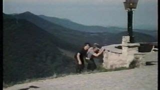 American Sexual Revolution Free Porn Df XHamster XHamster