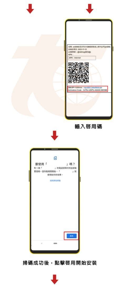 【esim法國 超過降速】多種方案 無實體卡，部分iphone、pixel機型適用 手機及配件 電子周邊配件及產品 Sim 卡在旋轉拍賣