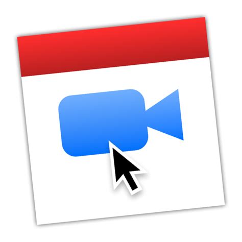 gather easily join meetings   mac app store