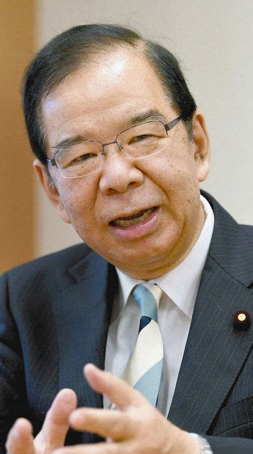 共産・志位氏と立民・泉氏がtwitterで論争 爆報トレンドチャート