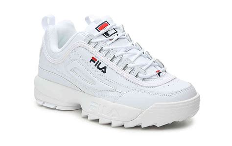 Fila Zapatillas Verdaderas Atelier Yuwa Ciao Jp