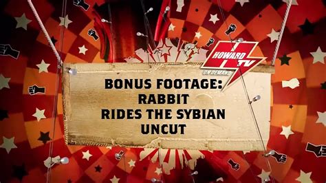 Kasia Porn Videos Xhamster