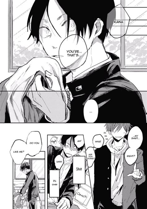 Kuki Wakame Inside Full Bloom C Eng Myreadingmanga