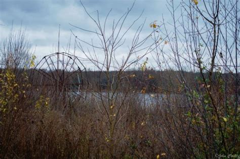 Chippewa Lake Amusement Park | 142 Years Of History