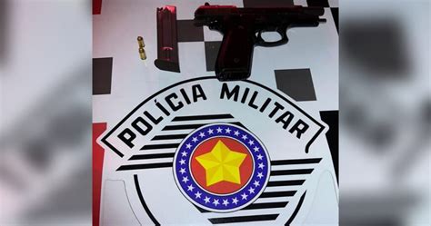 Policia Militar salva a vida de mãe e filha que eram mantidas em