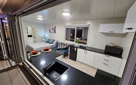 Kiwi Whare Relocatable And Fixed Build Homes For Kiwis