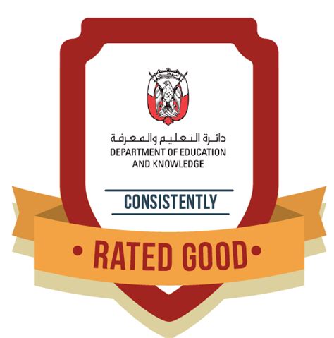 International Indian School: Best Indian school in Abu Dhabi