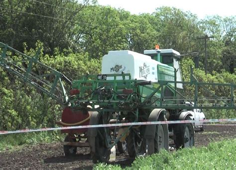 Un Hombre Muri Electrocutado Mientras Trabajaba