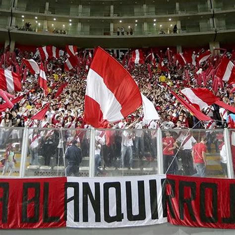 Perú Vs Chile Venta De Entradas Aforo En El Nacional Y Lo Que Debes Saber Del Clásico Del