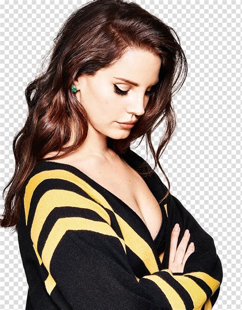 Lana Del Rey Transparent Background Png Clipart Hiclipart