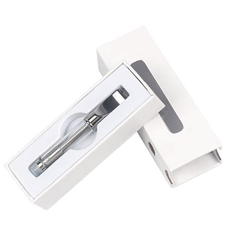 cr boxes custom  boxes marijuana packaging solution