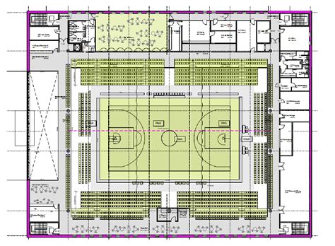 Lina Radke Halle Karlsruhe Queisser Bauplanung Gmbh