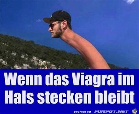 Pin Auf Witzige Bilder