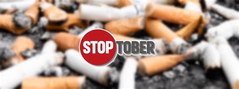 Stoptober Planet Of The Vapes