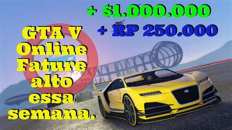 Gta V Online Como Ganhar Dinheiro No Gta V Online Ganhe Mais De