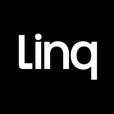 Linq - Scroll ⬇️ to prep for your Linq demo!