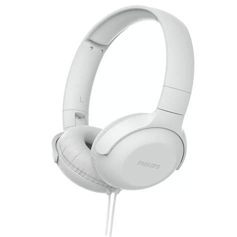 Ripley AUDÍFONOS PHILIPS TAUH201WT 00 MANOS LIBRES OVER EAR