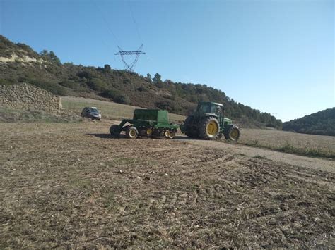 El Gobierno de Aragón abonará este viernes el segundo pago de las