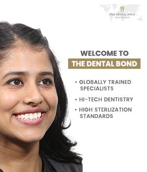 Best Dental Clinic In Mumbai Dental Hospital In Mumbai