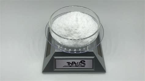 Ammonium Molybdate Tetrahydrate - Buy Ammonium Molybdate For Medicine ...