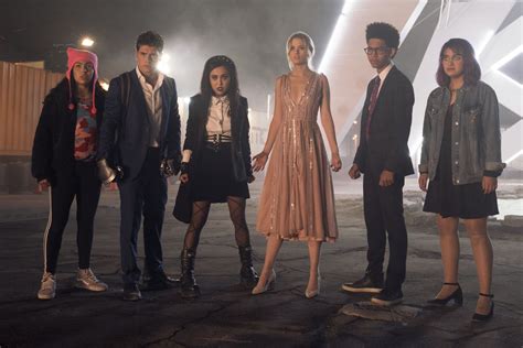 Runaways Season 4: Will The Show Return On Hulu? What Are The Chances?