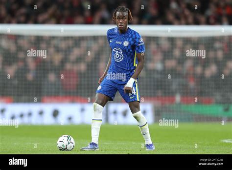 Chelsea Fc Hi Res Stock Photography And Images Alamy