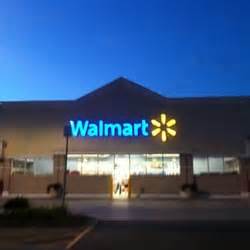 Walmart - Grocery - Framingham, MA - Reviews - Photos - Yelp