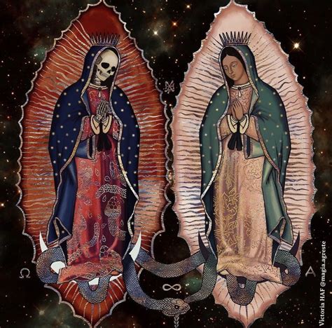 Chicano Drawings Chicano Art Chicano Love Art Drawings Santa Muerte