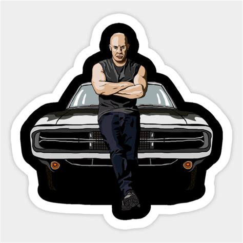 Fast And Furious Stickers | ubicaciondepersonas.cdmx.gob.mx