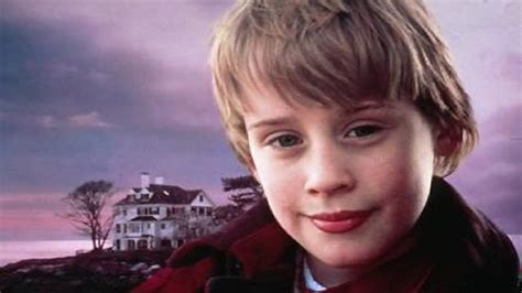 Pictures of Quinn Culkin