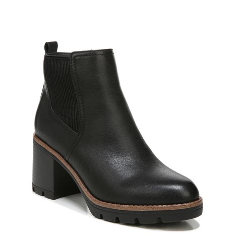 Verney Waterproof Boot Atelier Yuwaciaojp