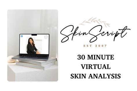 skin script